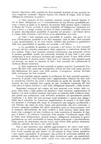 giornale/RAV0101003/1946-1947/unico/00000234