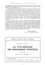 giornale/RAV0101003/1946-1947/unico/00000235