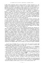 giornale/RAV0101003/1946-1947/unico/00000237