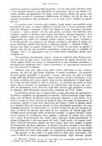 giornale/RAV0101003/1946-1947/unico/00000238