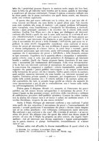 giornale/RAV0101003/1946-1947/unico/00000240