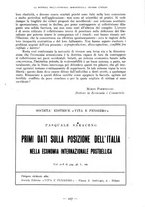 giornale/RAV0101003/1946-1947/unico/00000241