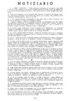 giornale/RAV0101003/1946-1947/unico/00000242