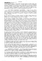 giornale/RAV0101003/1946-1947/unico/00000243