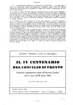 giornale/RAV0101003/1946-1947/unico/00000244