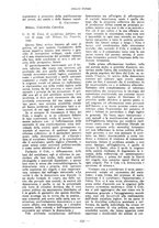 giornale/RAV0101003/1946-1947/unico/00000246