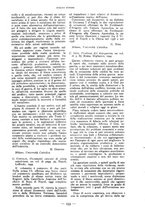 giornale/RAV0101003/1946-1947/unico/00000247