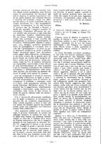 giornale/RAV0101003/1946-1947/unico/00000248