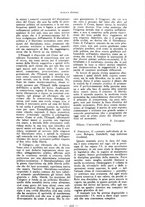 giornale/RAV0101003/1946-1947/unico/00000249