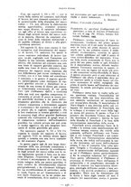 giornale/RAV0101003/1946-1947/unico/00000250