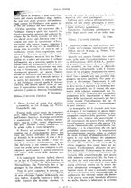 giornale/RAV0101003/1946-1947/unico/00000251