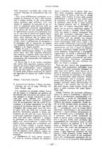 giornale/RAV0101003/1946-1947/unico/00000252