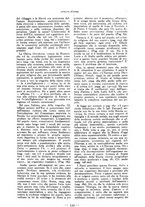 giornale/RAV0101003/1946-1947/unico/00000253