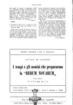 giornale/RAV0101003/1946-1947/unico/00000254