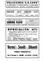 giornale/RAV0101003/1946-1947/unico/00000256