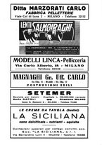 giornale/RAV0101003/1946-1947/unico/00000257