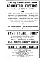 giornale/RAV0101003/1946-1947/unico/00000258