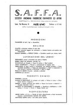 giornale/RAV0101003/1946-1947/unico/00000259