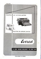 giornale/RAV0101003/1946-1947/unico/00000260