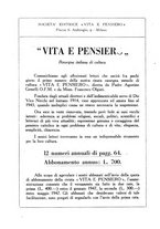 giornale/RAV0101003/1946-1947/unico/00000264