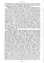 giornale/RAV0101003/1946-1947/unico/00000266