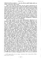 giornale/RAV0101003/1946-1947/unico/00000268