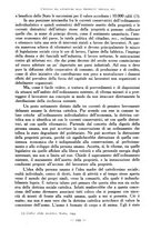 giornale/RAV0101003/1946-1947/unico/00000269