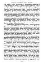 giornale/RAV0101003/1946-1947/unico/00000271