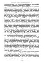 giornale/RAV0101003/1946-1947/unico/00000275