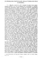 giornale/RAV0101003/1946-1947/unico/00000282