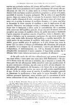 giornale/RAV0101003/1946-1947/unico/00000283