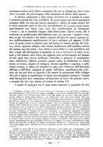 giornale/RAV0101003/1946-1947/unico/00000285