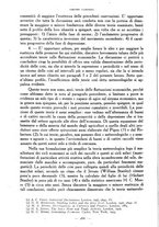 giornale/RAV0101003/1946-1947/unico/00000286