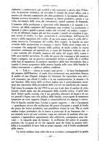 giornale/RAV0101003/1946-1947/unico/00000288