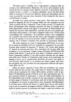 giornale/RAV0101003/1946-1947/unico/00000292