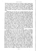 giornale/RAV0101003/1946-1947/unico/00000294