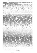 giornale/RAV0101003/1946-1947/unico/00000295