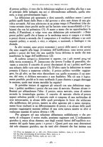 giornale/RAV0101003/1946-1947/unico/00000301