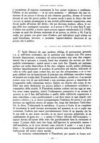 giornale/RAV0101003/1946-1947/unico/00000302