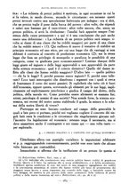 giornale/RAV0101003/1946-1947/unico/00000303