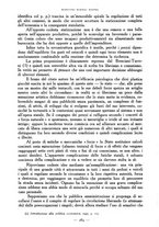 giornale/RAV0101003/1946-1947/unico/00000304