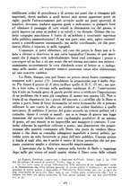 giornale/RAV0101003/1946-1947/unico/00000305