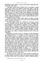 giornale/RAV0101003/1946-1947/unico/00000306