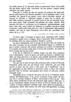 giornale/RAV0101003/1946-1947/unico/00000308