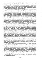 giornale/RAV0101003/1946-1947/unico/00000309