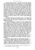 giornale/RAV0101003/1946-1947/unico/00000310