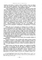 giornale/RAV0101003/1946-1947/unico/00000311