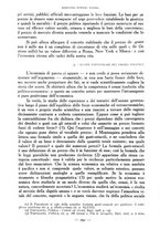 giornale/RAV0101003/1946-1947/unico/00000312