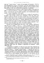 giornale/RAV0101003/1946-1947/unico/00000313