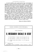 giornale/RAV0101003/1946-1947/unico/00000319